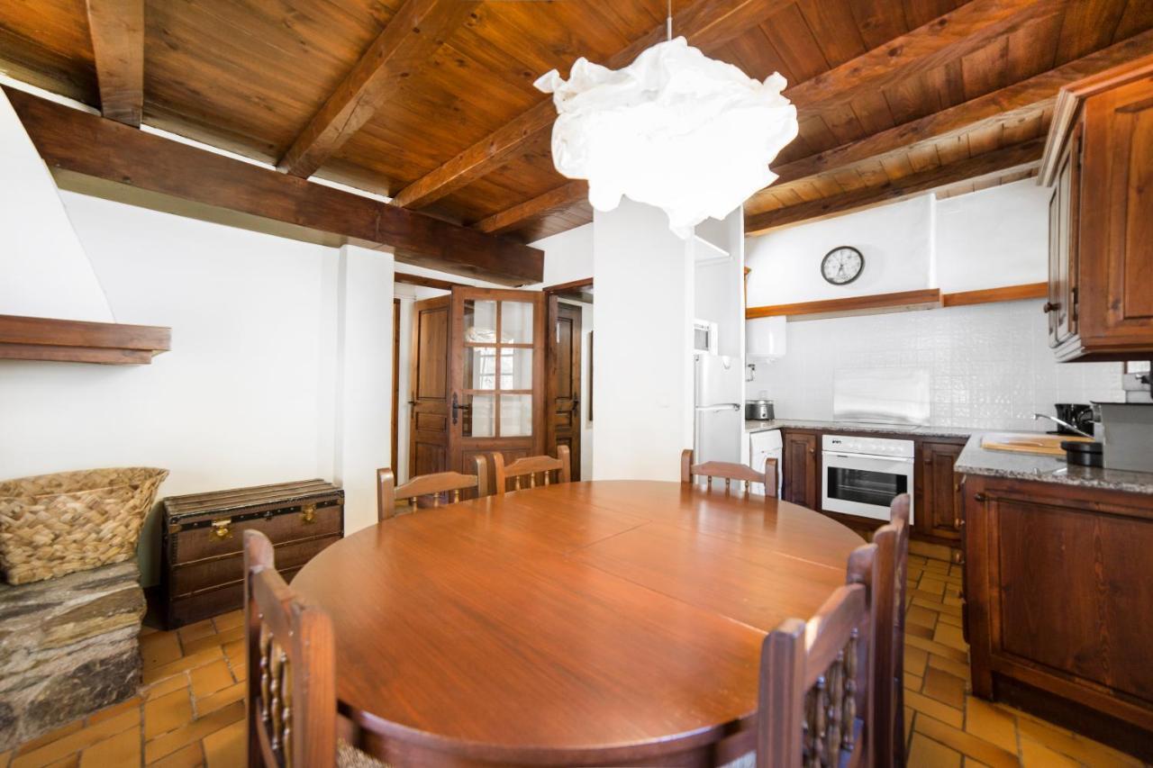 Appartement Vall Del Riu à Soldeu Extérieur photo